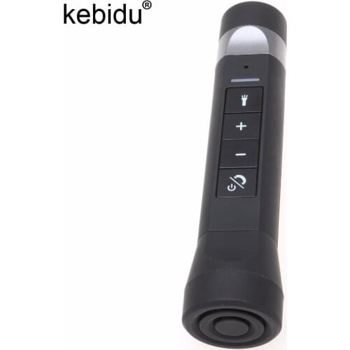Kebidu Bicycles