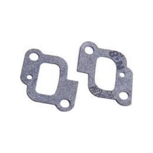Baja intake manifold gasket 67036 6701504 for 26cc 29cc 30.5cc engine for HPI Baja KM ROVAN