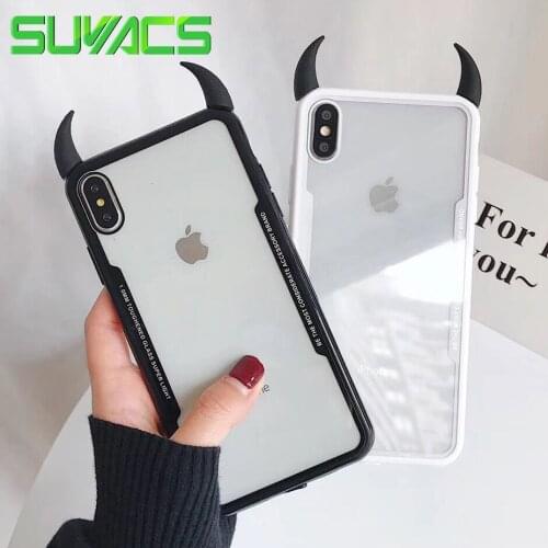 SUYACS IPhone 12 Max