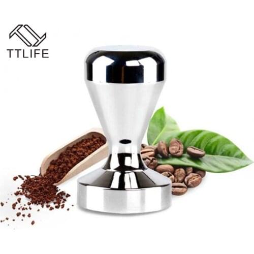 TTLIFE Coffee Presses