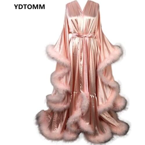 YDTOMM Women's Sleep Sets