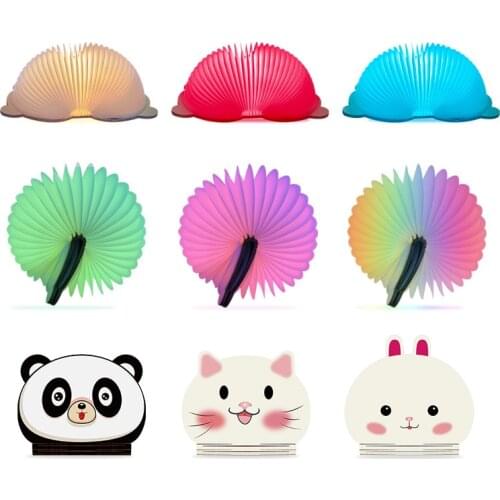 Reading Lamps YXKJ China
