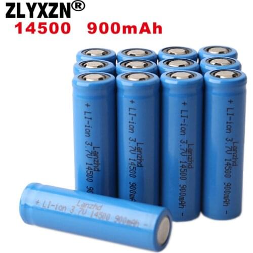 ZLYXZN Power Supplies