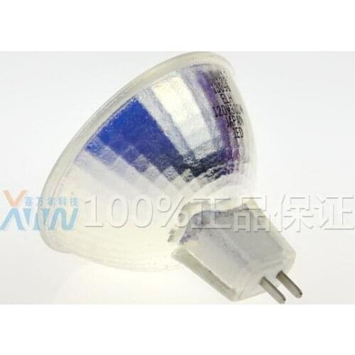 120V300W 13096 ELH bulb F132