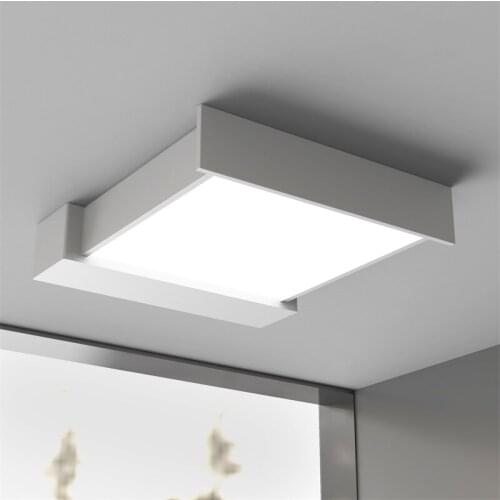 AWSIaiton Ceiling Lighting