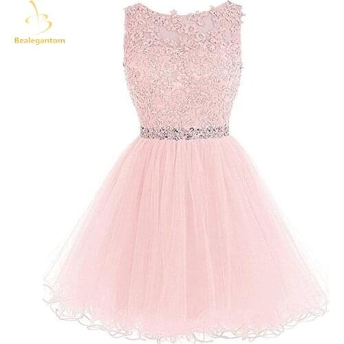 Женские платья ниже колена Bealegantom China At AliExpress