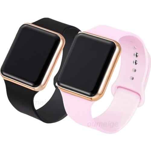 Парные часы Cmk China At AliExpress