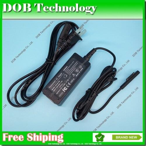 DBJBA Chargers For Laptops