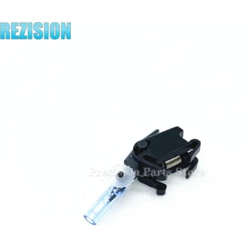 For Ricoh MP2014 2554 3554 3054 4054 5054 6054 2501 drum finger Copier Parts