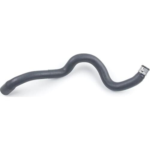 Brand New 2215010282 Coolant Pipe A2215010282 For MERCEDES-BENZ CL500 CL550 S 280 320 420 CDI S 450 4MATIC 400 HYBRID