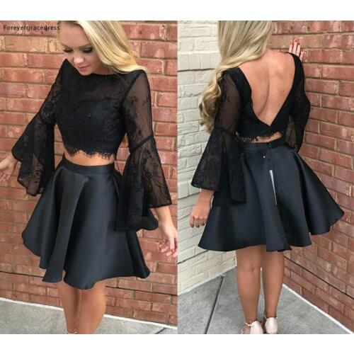 Forevergracedress Women's Puffy Dresses