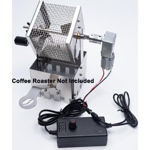 HiBPFV Kitchen Appliances