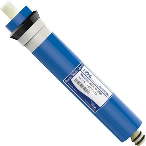 HIKINS Water Treatment Equipment