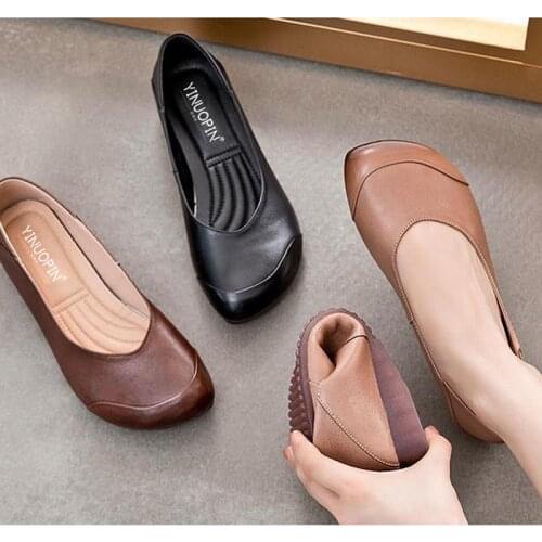 Балетки HKXN China At AliExpress