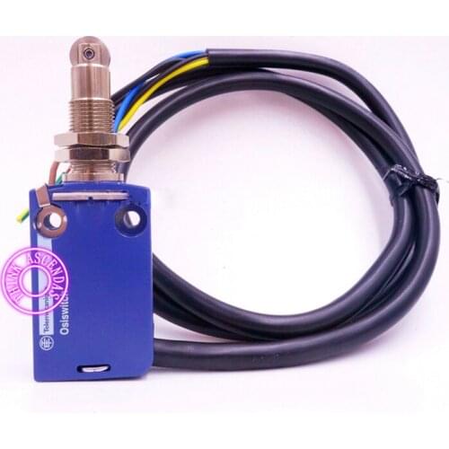 Limit Switch Original New XCM-D21F2L1 XCMD21F2L1 ZCMD21 ZCEF2 ZCMC21L1