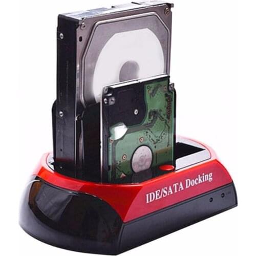 Kuulee Hdd And Enclosures