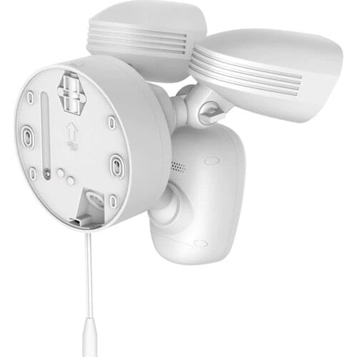 OWSOO Hidden CCTV Cameras