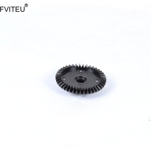 FVITEU Front diff. big gear for 1/5 losi 5ive T Rovan LT Truck King Motor X2