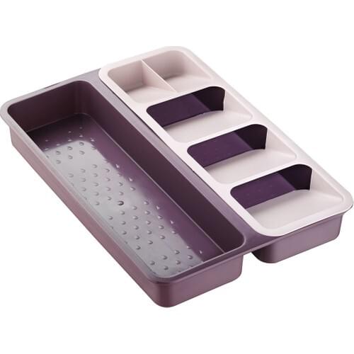 Daisy Regulator The Spoon Holder 2'li