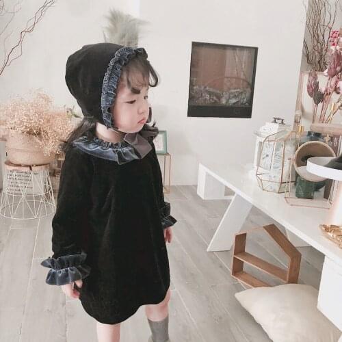 UVRCOS Children `s Dress