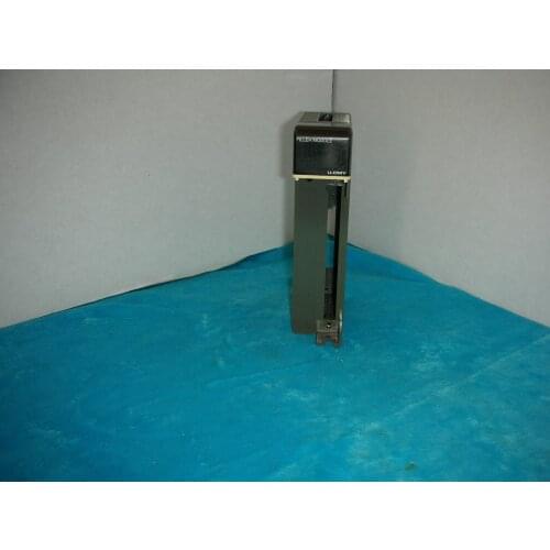 Guangyang KOYO U-DMY