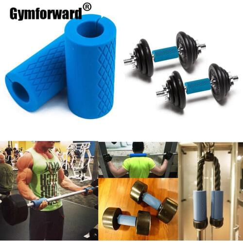 2pc Weightlifting Glove Wrap Crossfit Barbell Dumbbell Kettlebell Gym Glove Grip Fitness Powerlifting Musculation Gym Equipment