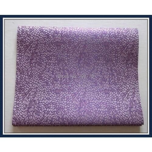 2016 new sego,lilac headtie,Nigeria gele,african headtie,big headtie come in pair,superior quality Nigerian headwrap