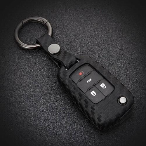 Car Key Protection Case Fob Cover For Opel Antara Astra k Vectra C Corsa D Meriva Vivaro Signum Mokka Silica Gel Key Ring Shell