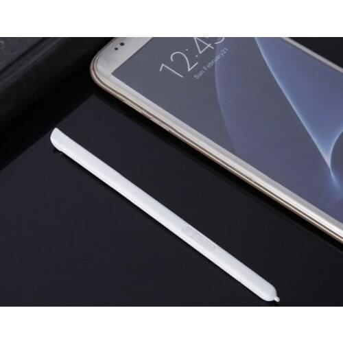 For samsung Tab A 10.1 SM-P350 P355C P555C P580N Tablet PC Touch S Pen