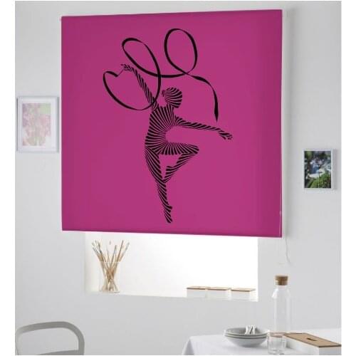 Estor Iroa Home And Garden Products