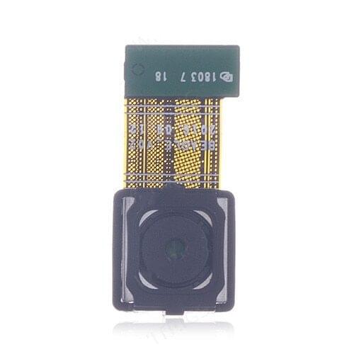 OEM Front Camera for Sony Xperia XZ2 Premium XZ2P