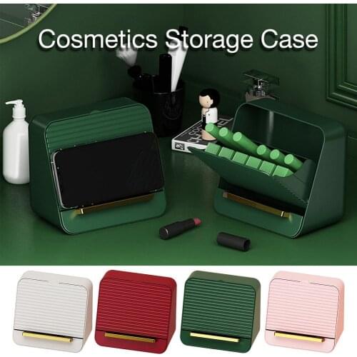 Ювелирные изделия Gecorid China At AliExpress