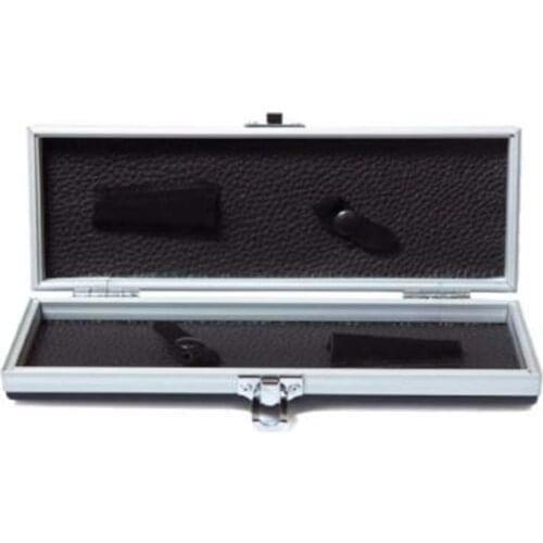 Hairway Hairdressing Scissors