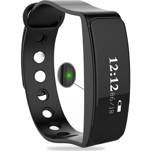 Фитнес браслеты Jeafox China At AliExpress