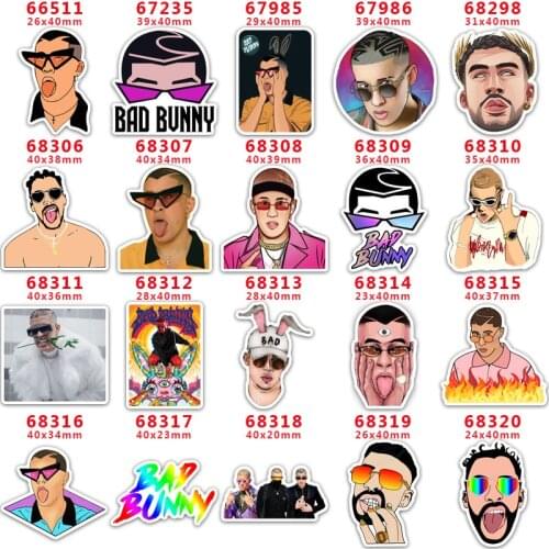 Custom credit card logo Cute Accessories for Bows Flatback Planar Resin DIY Craft Supplies Handcraft Decor Materials PR66511