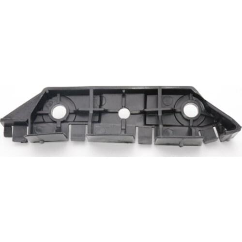 1 Pcs Right RH Front bumper bracket support for Ford Mondeo Fusion 2013-2015