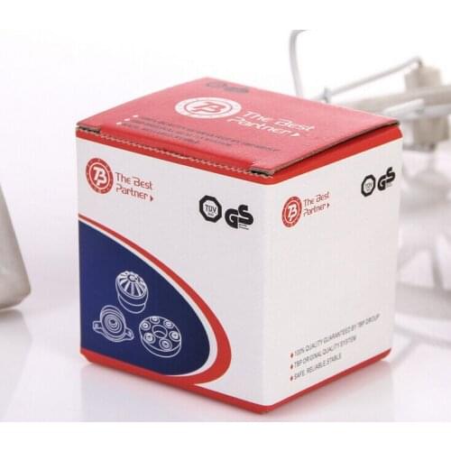 Wholesale factory custom large fold moving corrugated paper carton box,Paper packaging boxes with print ---PX10250