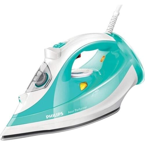 Philips GC3811/70 Steam iron