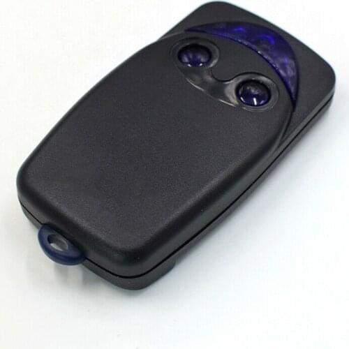 ATA PTX4 433,92 MHz remote control ATA PTX-4 rolling code Garage Gate Door Replacement Remote Control