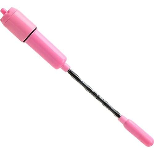Vibrator Stick Magic Wand Anal Plug Vagina Massager Flirting Toys Clitoris Stimulator Sex Toys for Women Men