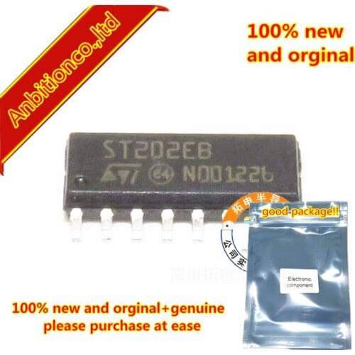 10pcs 100% new and orginal 75185DR/S1/TI RS-232 in stock