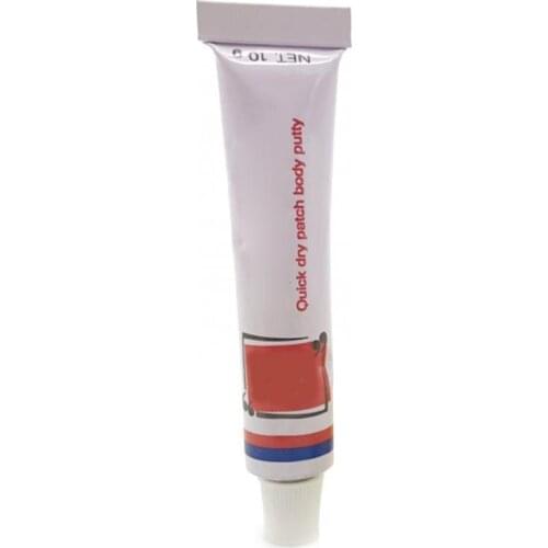 60% Hot Sale Car Body Putty Scratch Filler Painting Pen Assistant Smooth Vehicle Repair Tool Car Scratch Filler Maintenance Tool