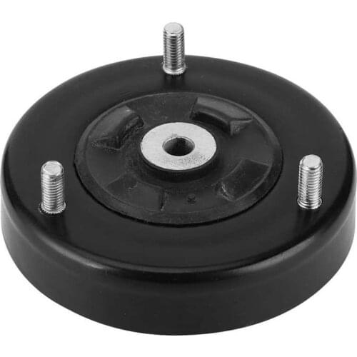 Car accessories Sway Bars Pair of Rear Shock Strut Mount 33521091238 33521094091 Fit for E38 E39 540I 740I 740IL auto