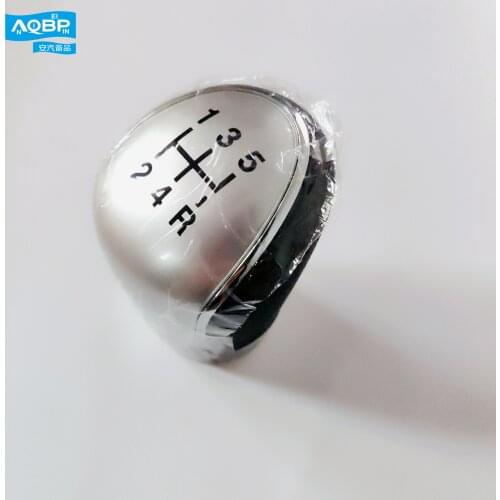 Car parts oe number 1703100U9080XZ for JAC J2 Shift handball