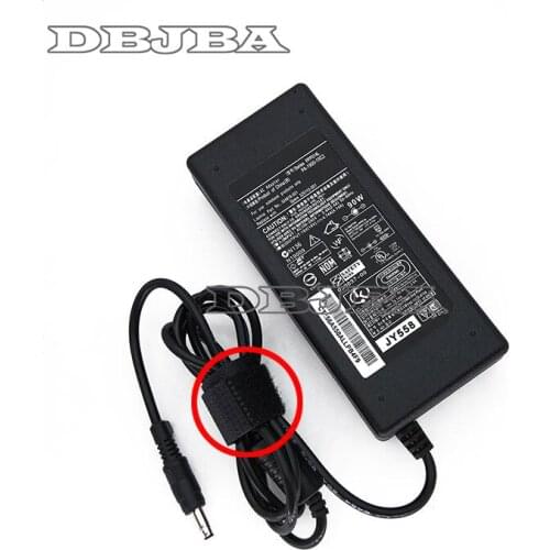 Laptop Power AC Adapter Supply For HP Pavilion dv4040us-px303ua dv4043ea-ea030ea dv4043ea-eb912ea dv4045ea-ea027ea Charger