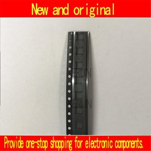 CC1101RGPR New and Original chip 10pieces/lot CC1101 CC1101R QFN20 IC
