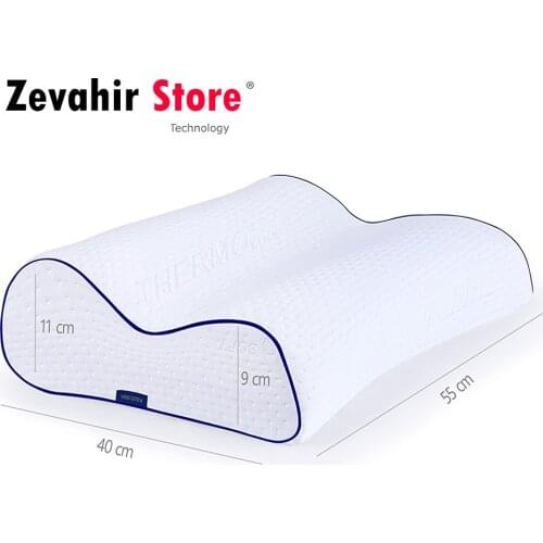 FurFer Large Pillows