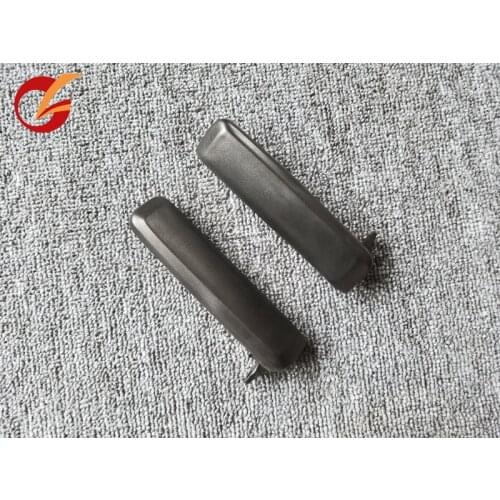 Use for nissan navara D21 1986-1996 model pick up outside handle outer