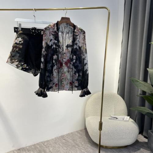 Женские туристические шорты 烟如盼 China At AliExpress