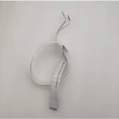 Scanner unit cable for epson PX405 PX435 L312 PX-049A ME401 ME303 XP402 2010 2510 XP411 L565 L566 XP241 L565 L566 L222 L575